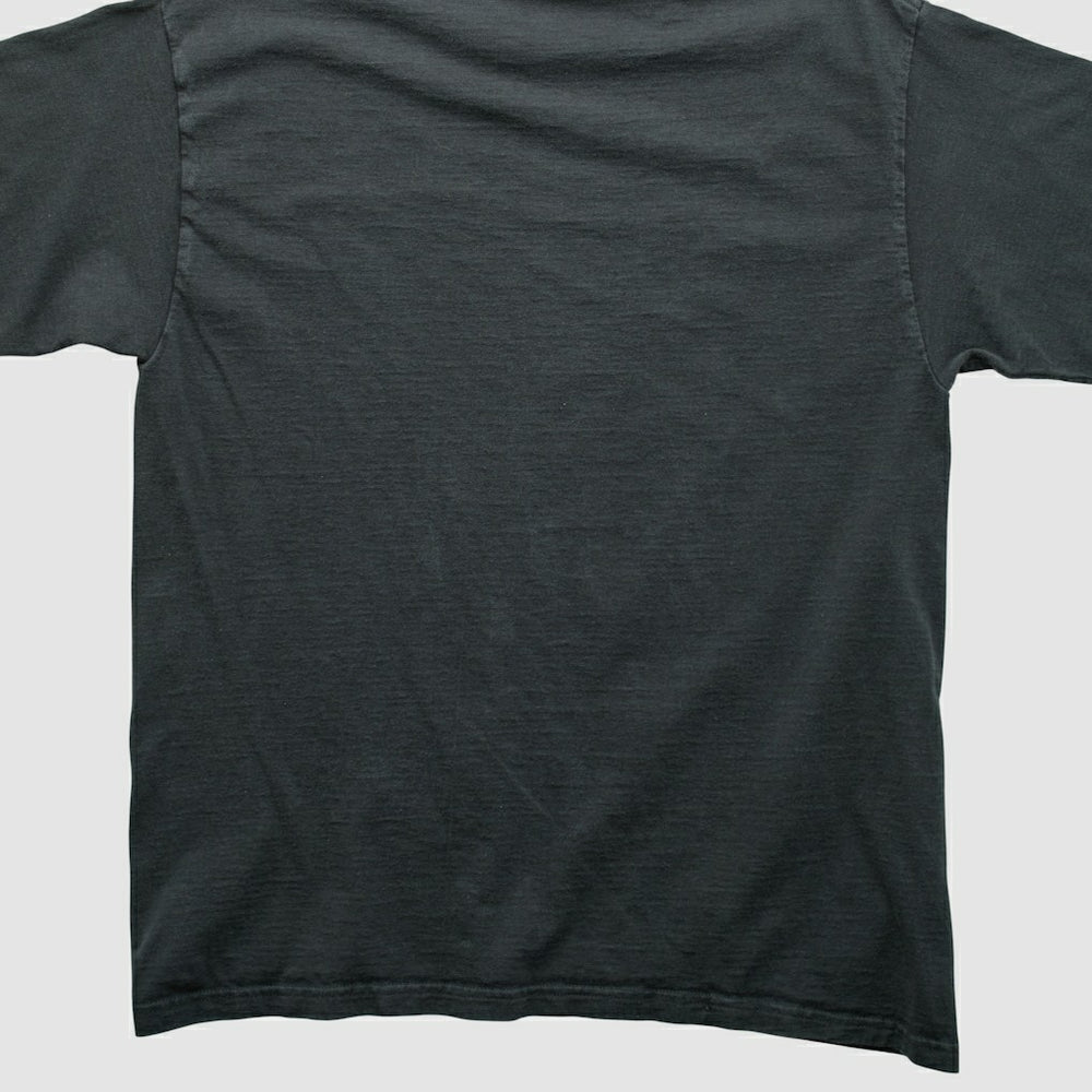 NFL 2000s T-shirt - Pittsburgh Steelers