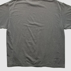 MLB St. Louis Cardinals Majestic 2000s T-shirt