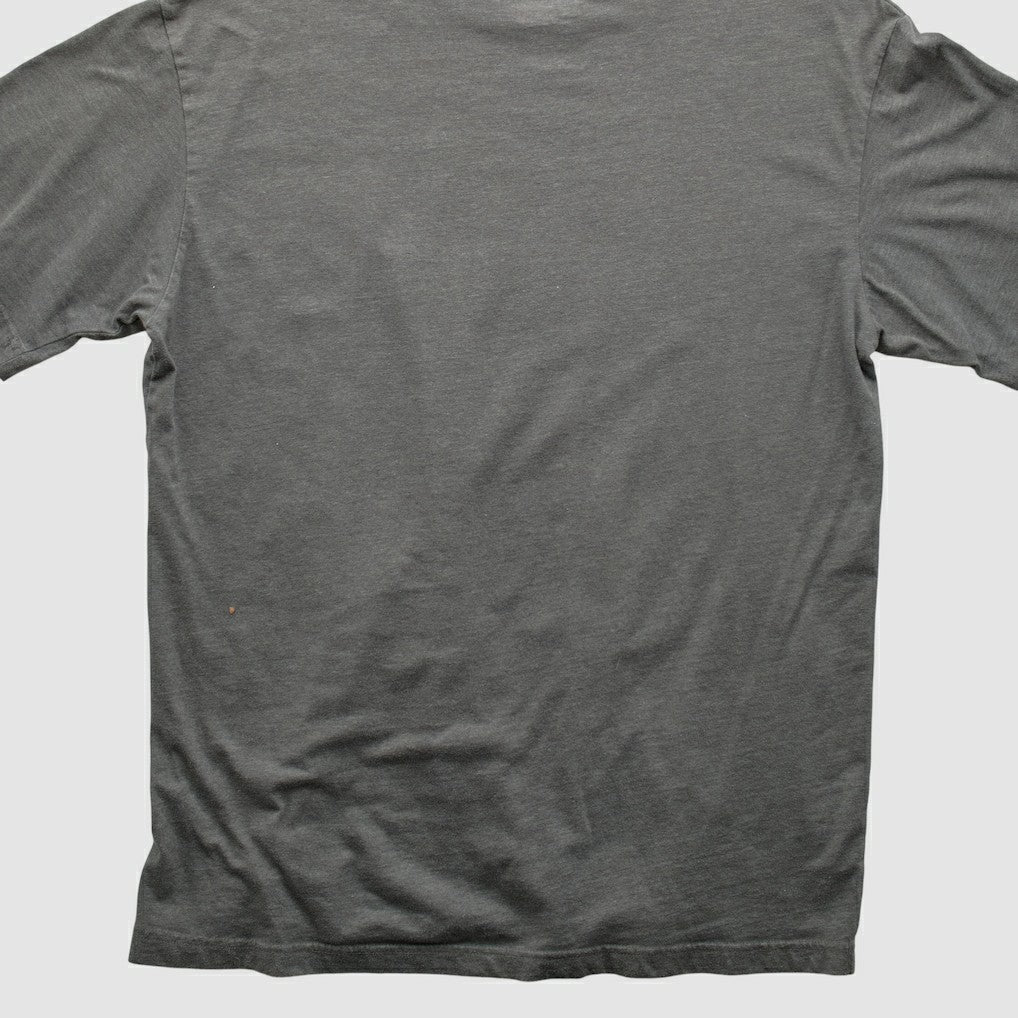 NFL 2010s T-shirt - Cincinnati Bengals