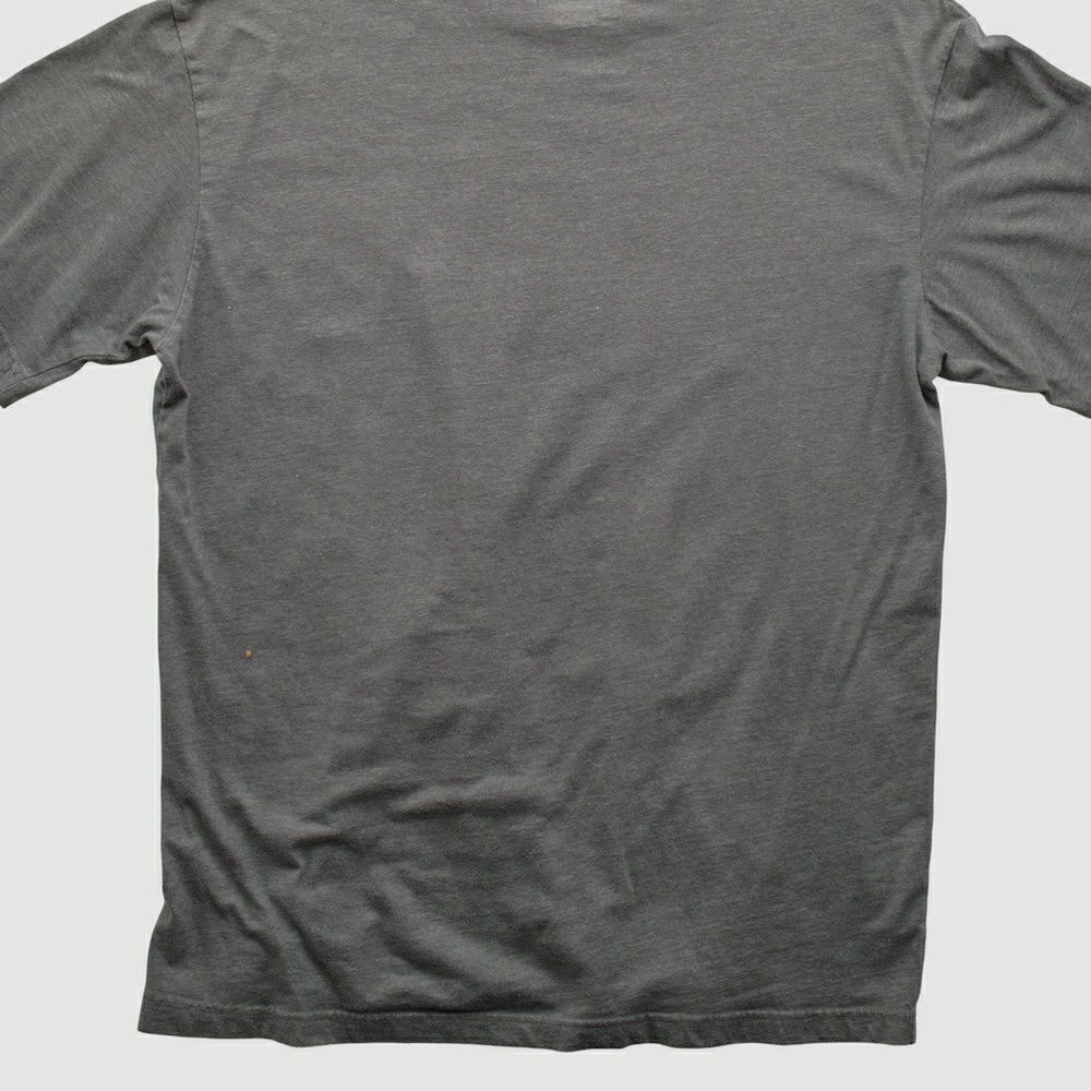 NFL 2010s T-shirt - Cincinnati Bengals