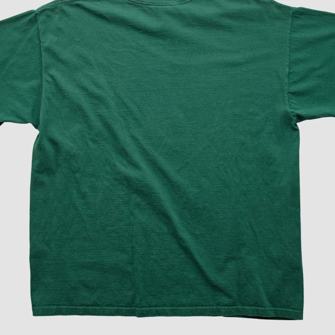 NFL 2010s T-shirt - Green Bay Packers