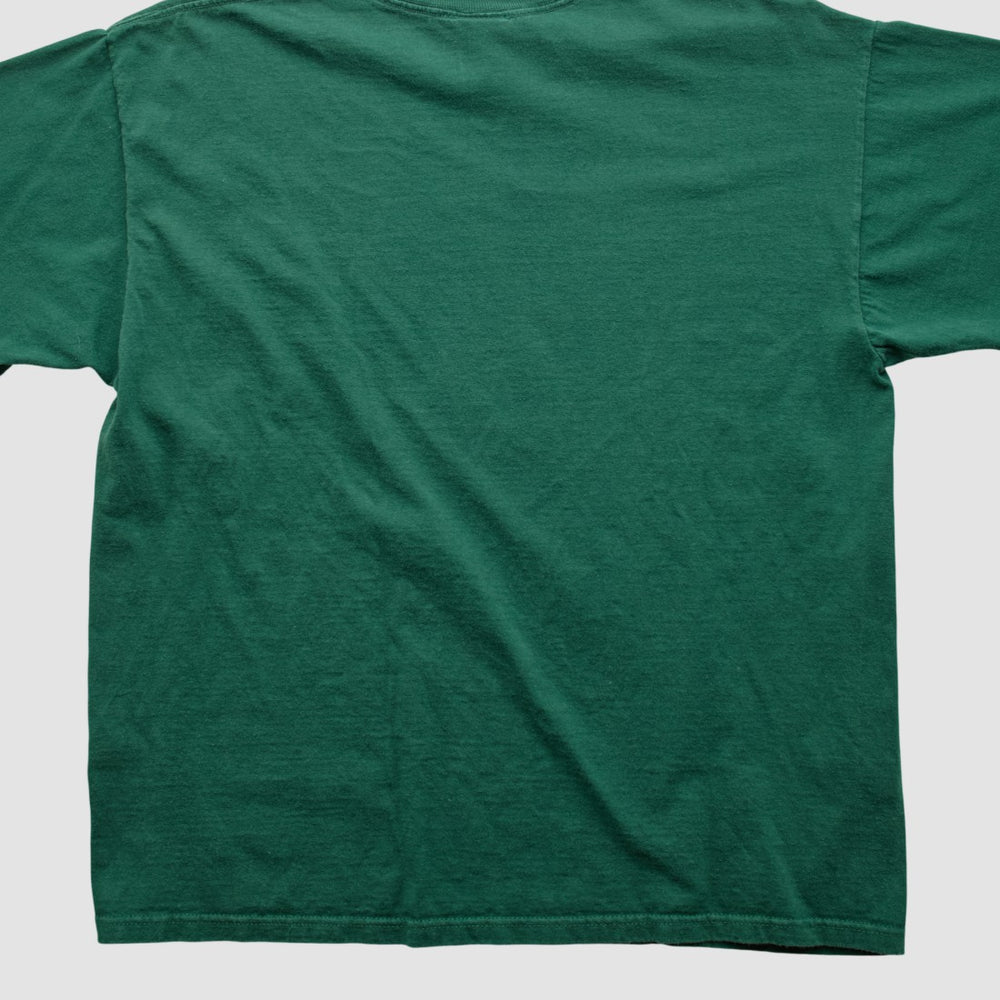 NFL 2010s T-shirt - Green Bay Packers