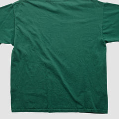NFL 2010s T-shirt - Green Bay Packers