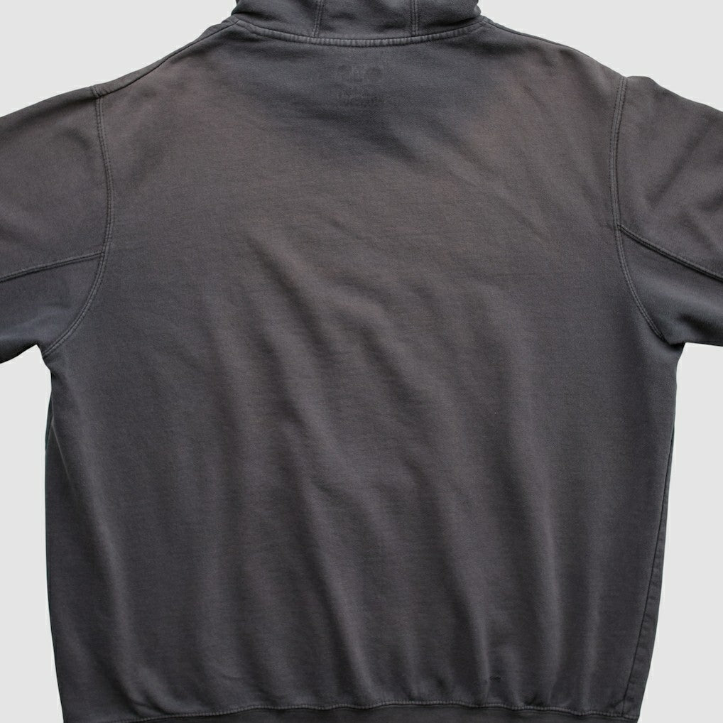 NFL 2010s Hooded Pullover Sweatshirt - Pittsburgh Steelers