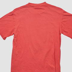 CSA 2000s T-shirt - Tampa Bay Buccaneers