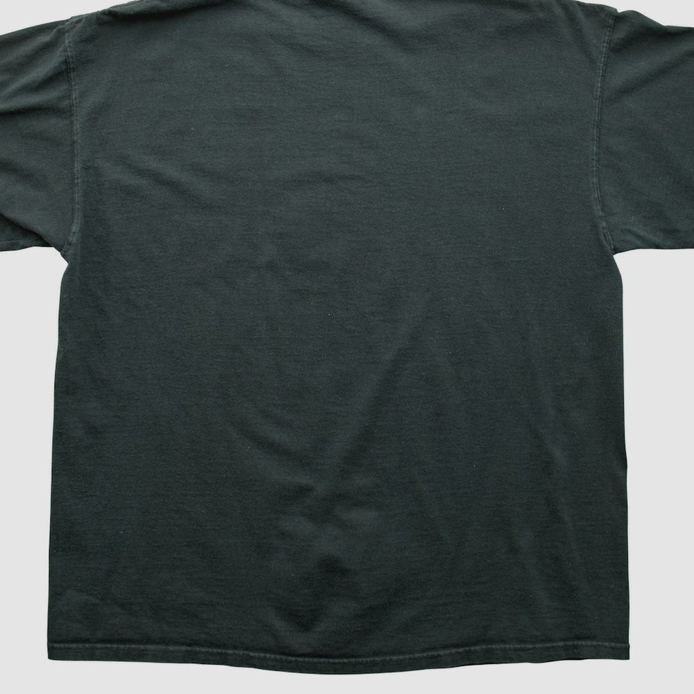 NFL 2006 T-shirt - Pittsburgh Steelers