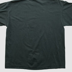 NFL 2006 T-shirt - Pittsburgh Steelers