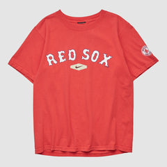 MLB Boston Red Sox Nike 2000s T-shirt