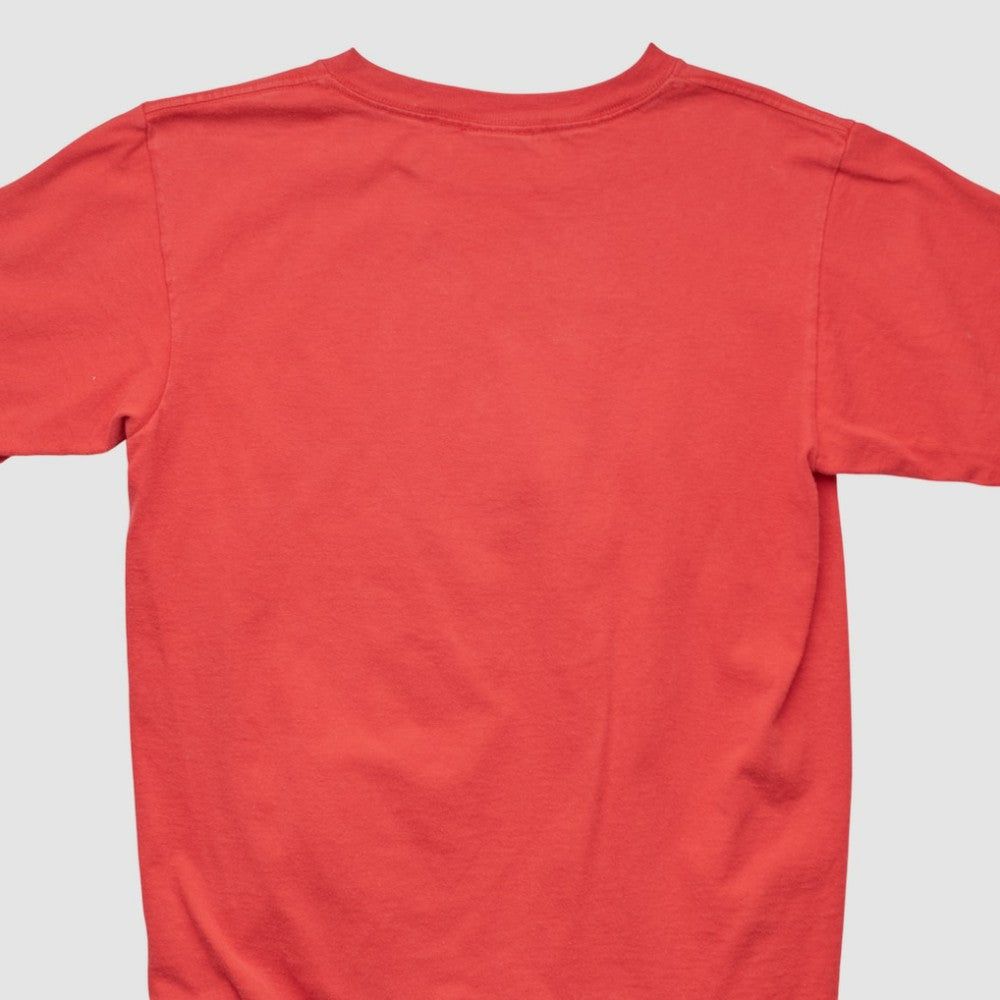 MLB Boston Red Sox Nike 2000s T-shirt