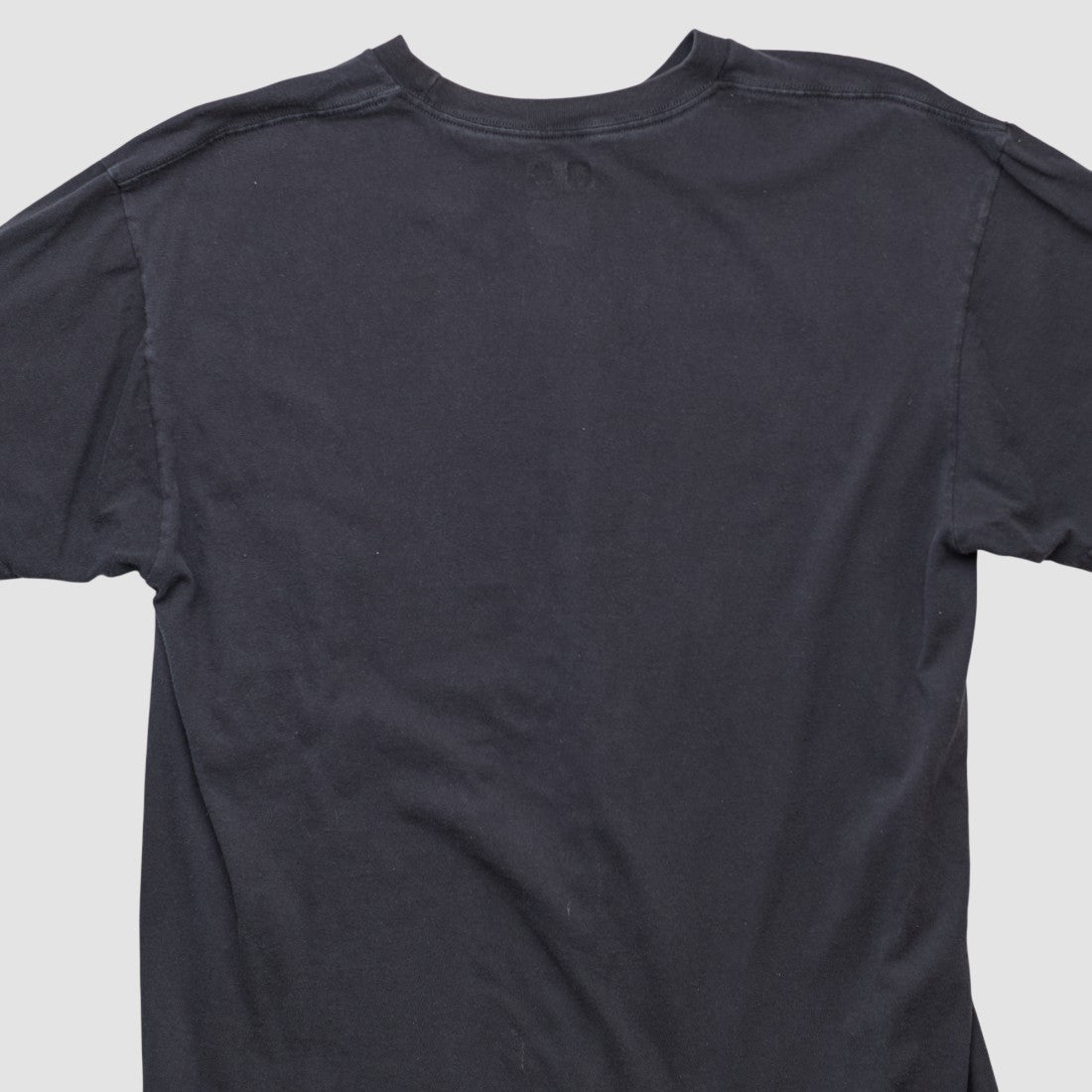 NFL 2010s T-shirt - New York Giants