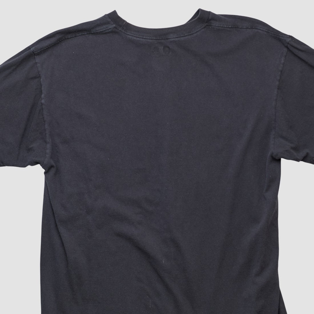 NFL 2010s T-shirt - New York Giants