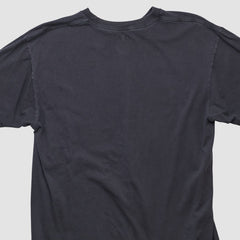 NFL 2010s T-shirt - New York Giants