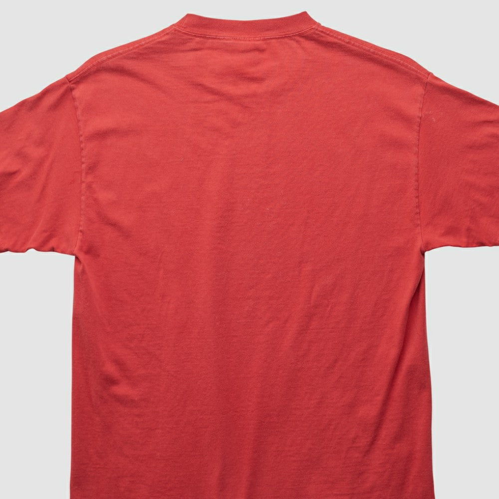 MLB Philadelphia Phillies Genuine Merchandise 2008 T-shirt