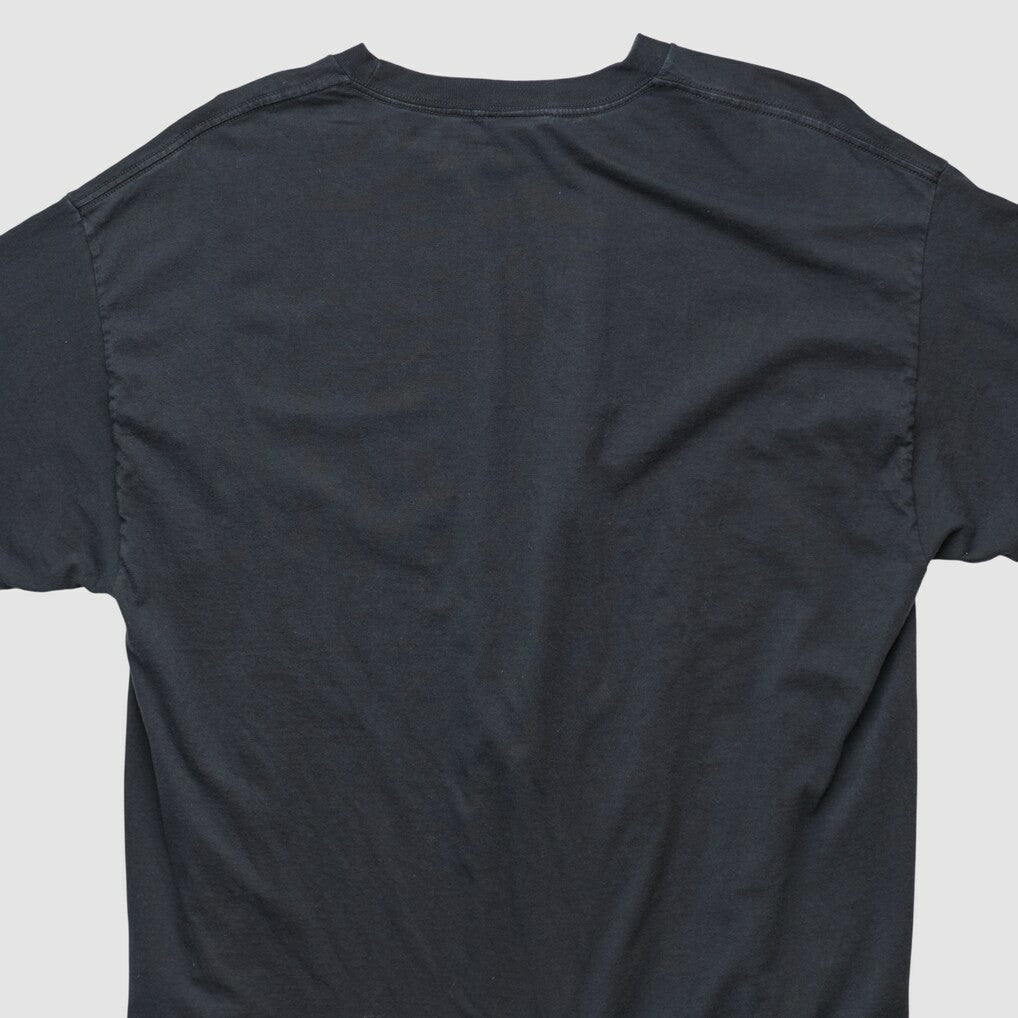 Reebok 2000s T-shirt - New Orleans Saints