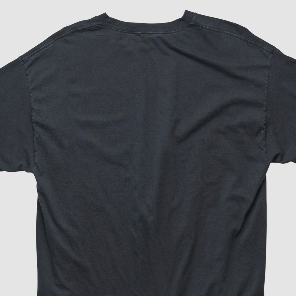 Reebok 2000s T-shirt - New Orleans Saints