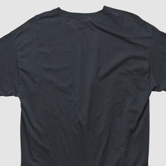 Reebok 2000s T-shirt - New Orleans Saints