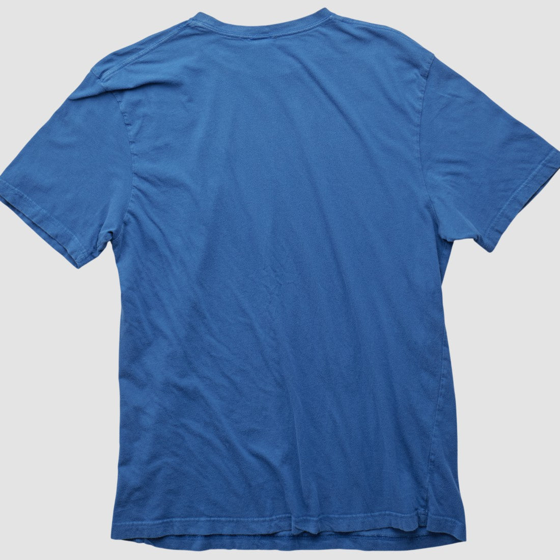 NFL 2010s T-shirt - New York Giants
