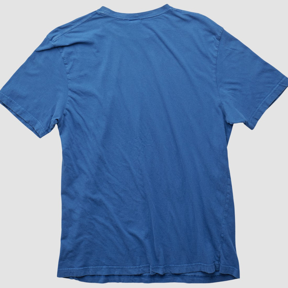 NFL 2010s T-shirt - New York Giants