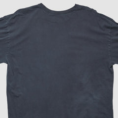 MLB Pittsburgh Pirates Nike 2000s Long Sleeve T-shirt