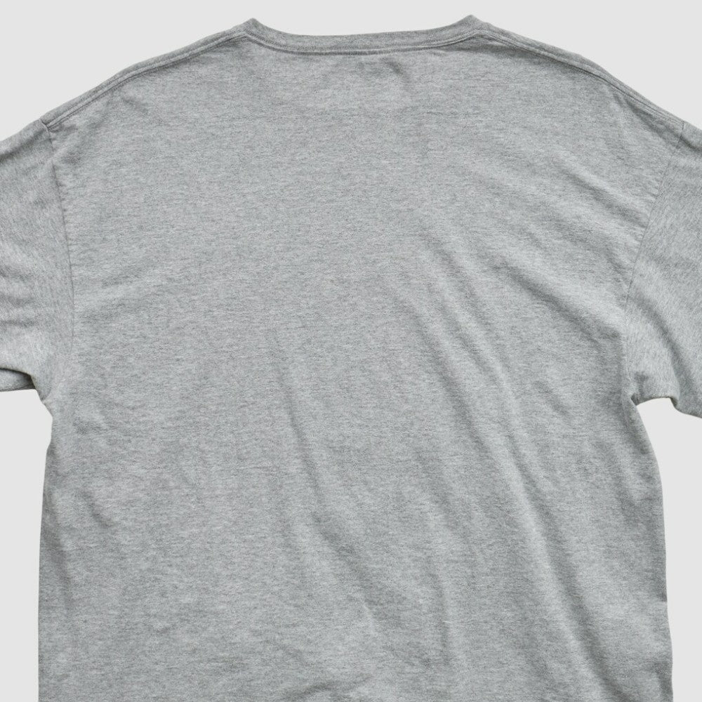 MLB Kansas City Royals Majestic 2015 T-shirt