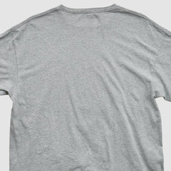 MLB Kansas City Royals Majestic 2015 T-shirt
