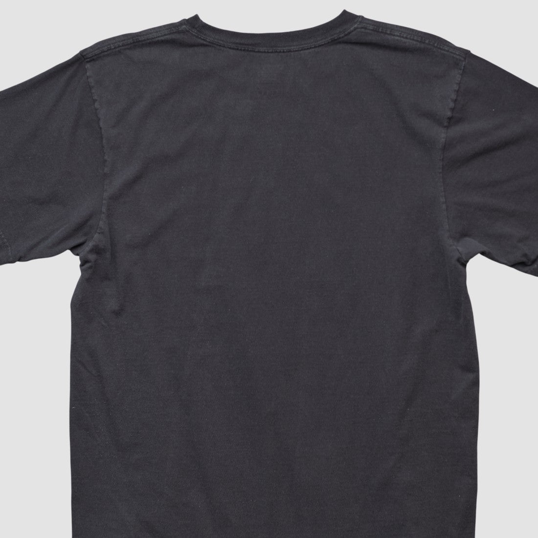 Reebok 2000s T-shirt - New York Giants