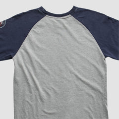 MLB Minnesota Twins Majestic 2000s T-shirt
