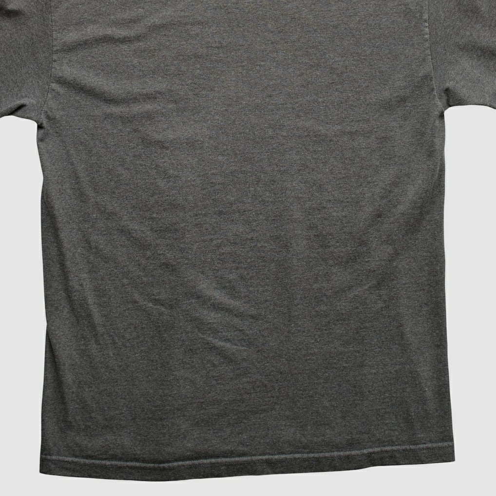 NFL 2010s Long Sleeve T-shirt - Chicago Bears
