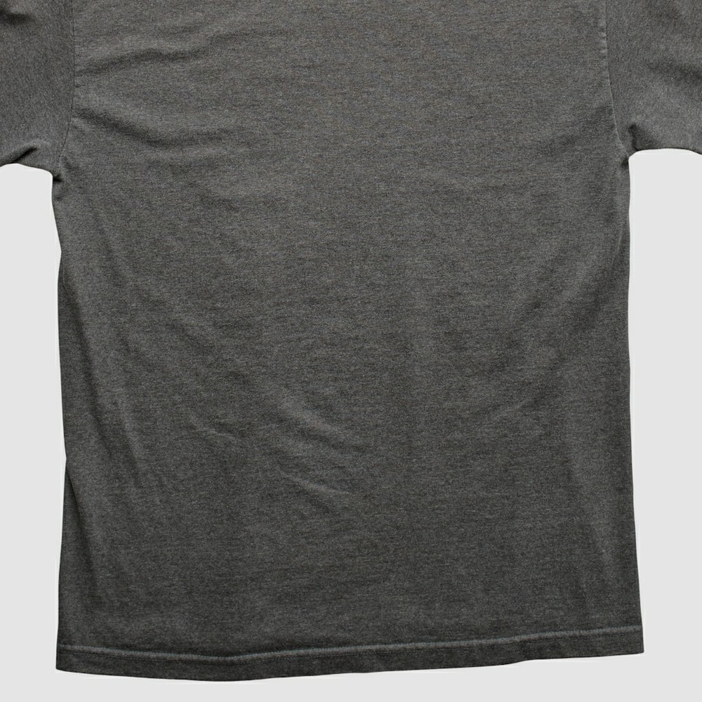 NFL 2010s Long Sleeve T-shirt - Chicago Bears