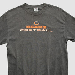 NFL 2010s Long Sleeve T-shirt - Chicago Bears