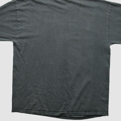 Reebok 2000s Long Sleeve T-shirt - Atlanta Falcons