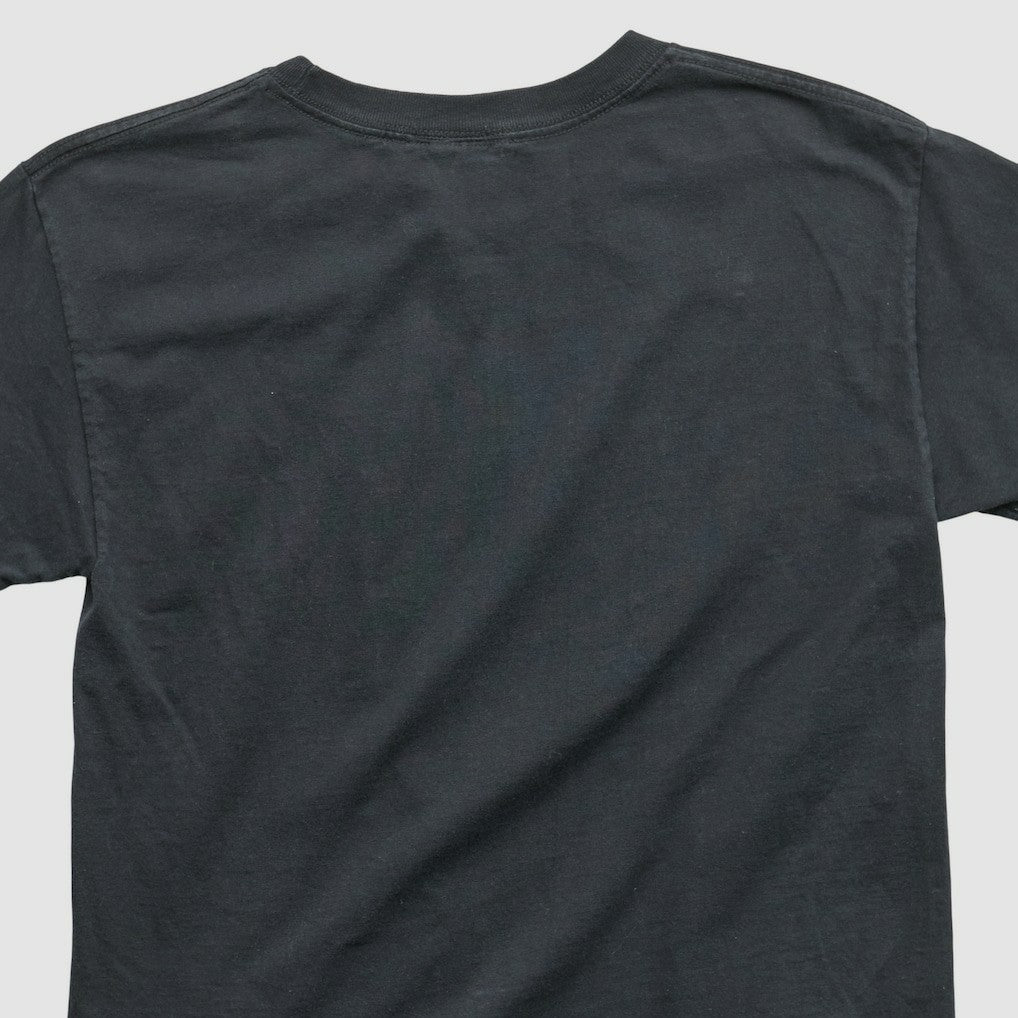 Reebok 2000s T-shirt - Carolina Panthers
