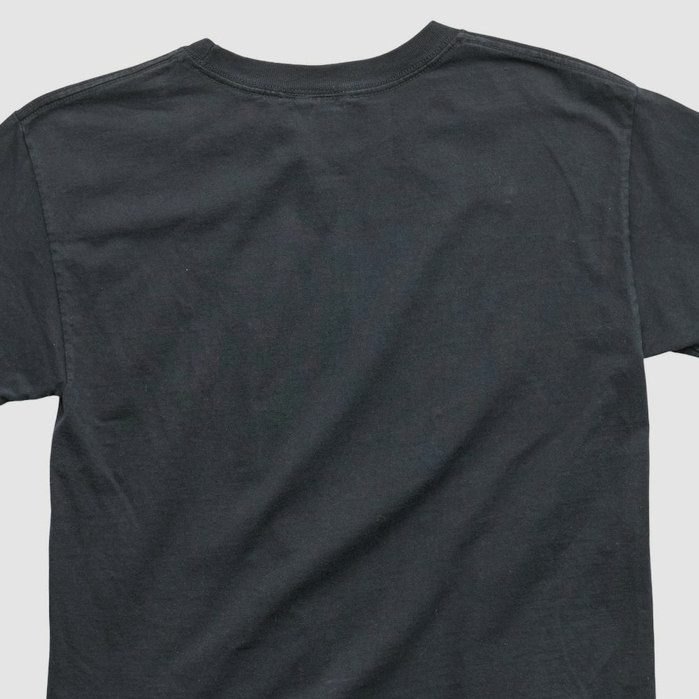 Reebok 2000s T-shirt - Carolina Panthers