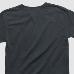 Reebok 2000s T-shirt - Carolina Panthers