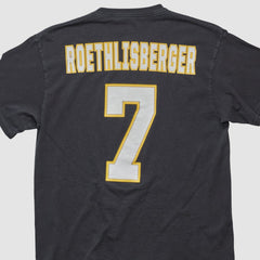 NFL 2010s T-shirt - Pittsburgh Steelers