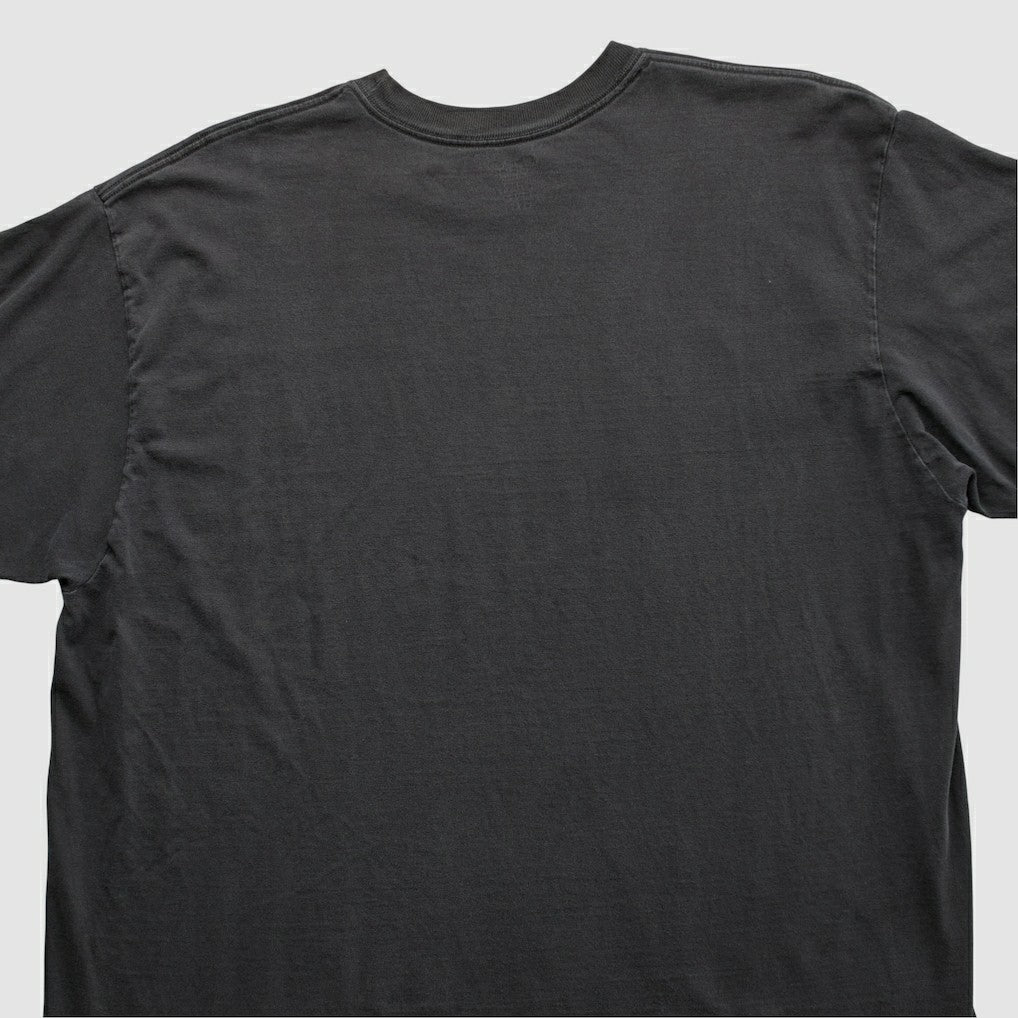 Reebok 2000s T-shirt - Cincinnati Bengals