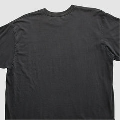 Reebok 2000s T-shirt - Cincinnati Bengals