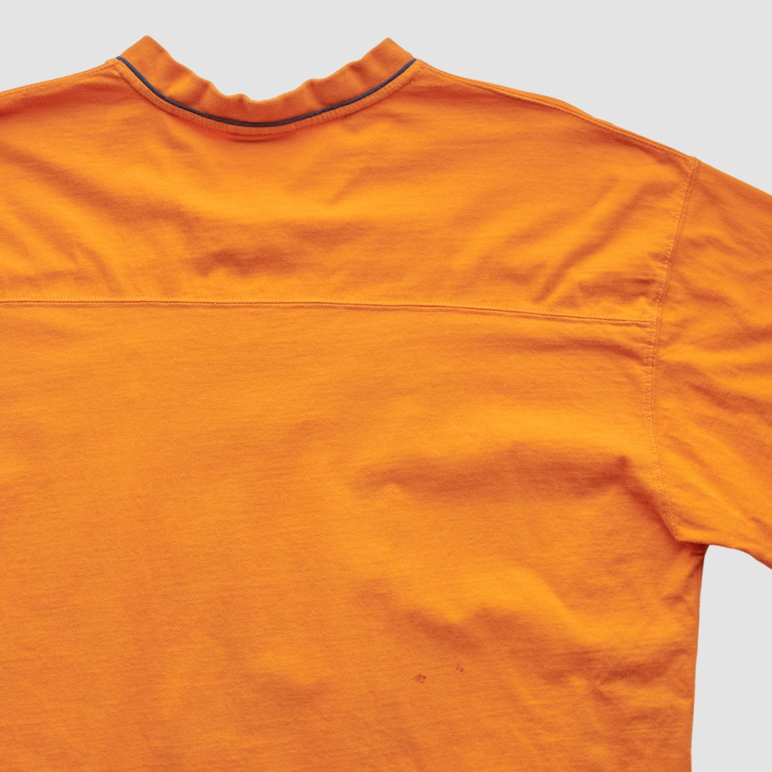 NFL 2000s T-shirt - Denver Broncos