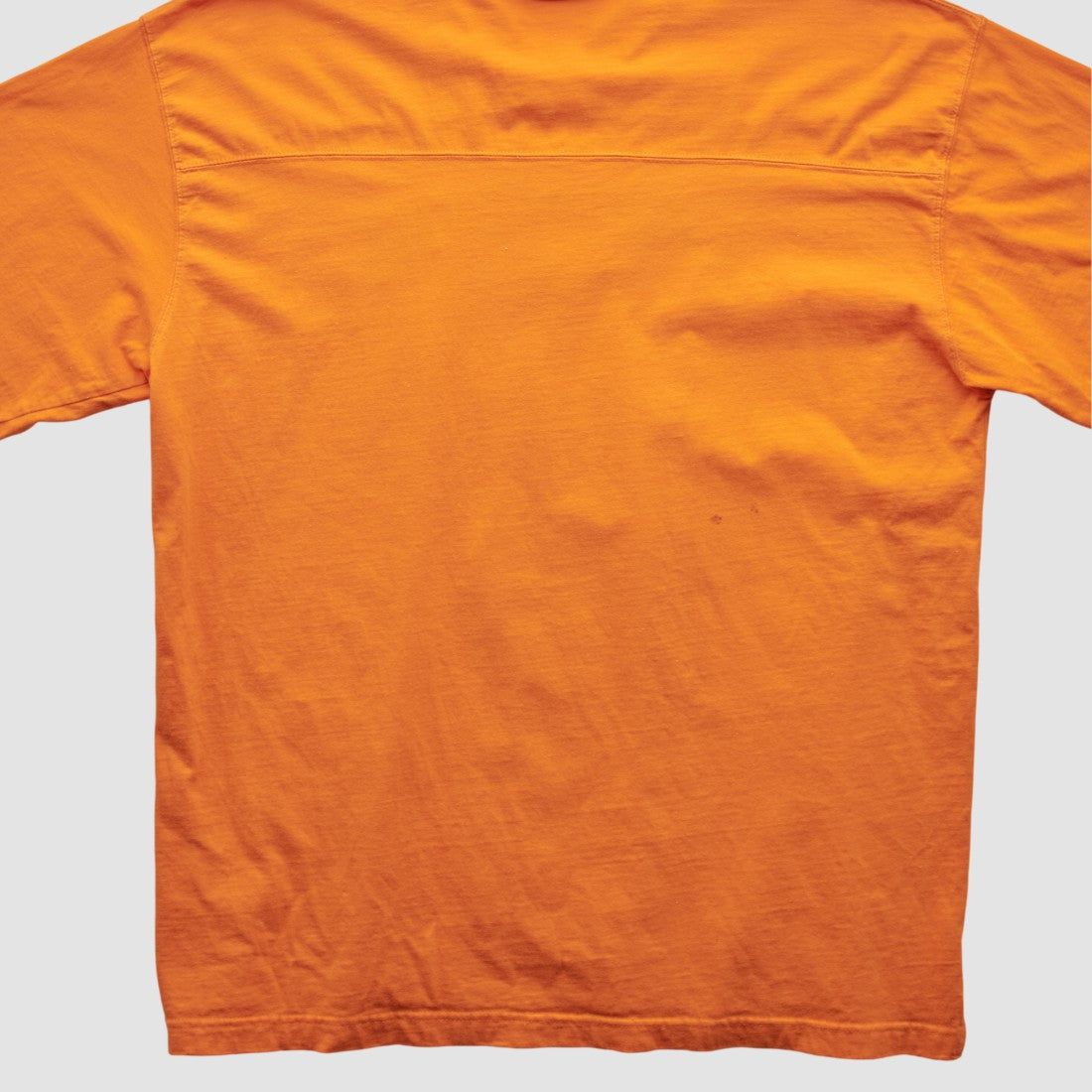 NFL 2000s T-shirt - Denver Broncos