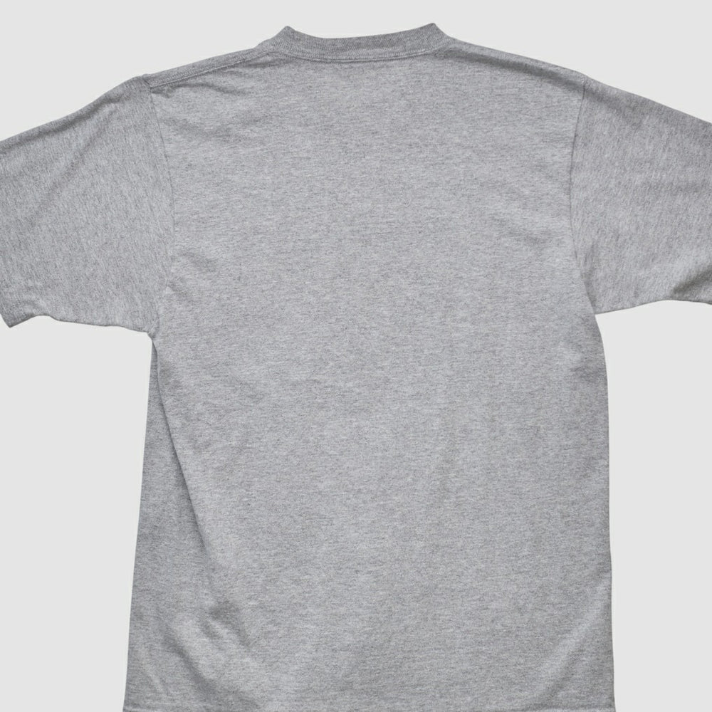 Conference Champions Reebok 2008 T-shirt - Pittsburgh Steelers