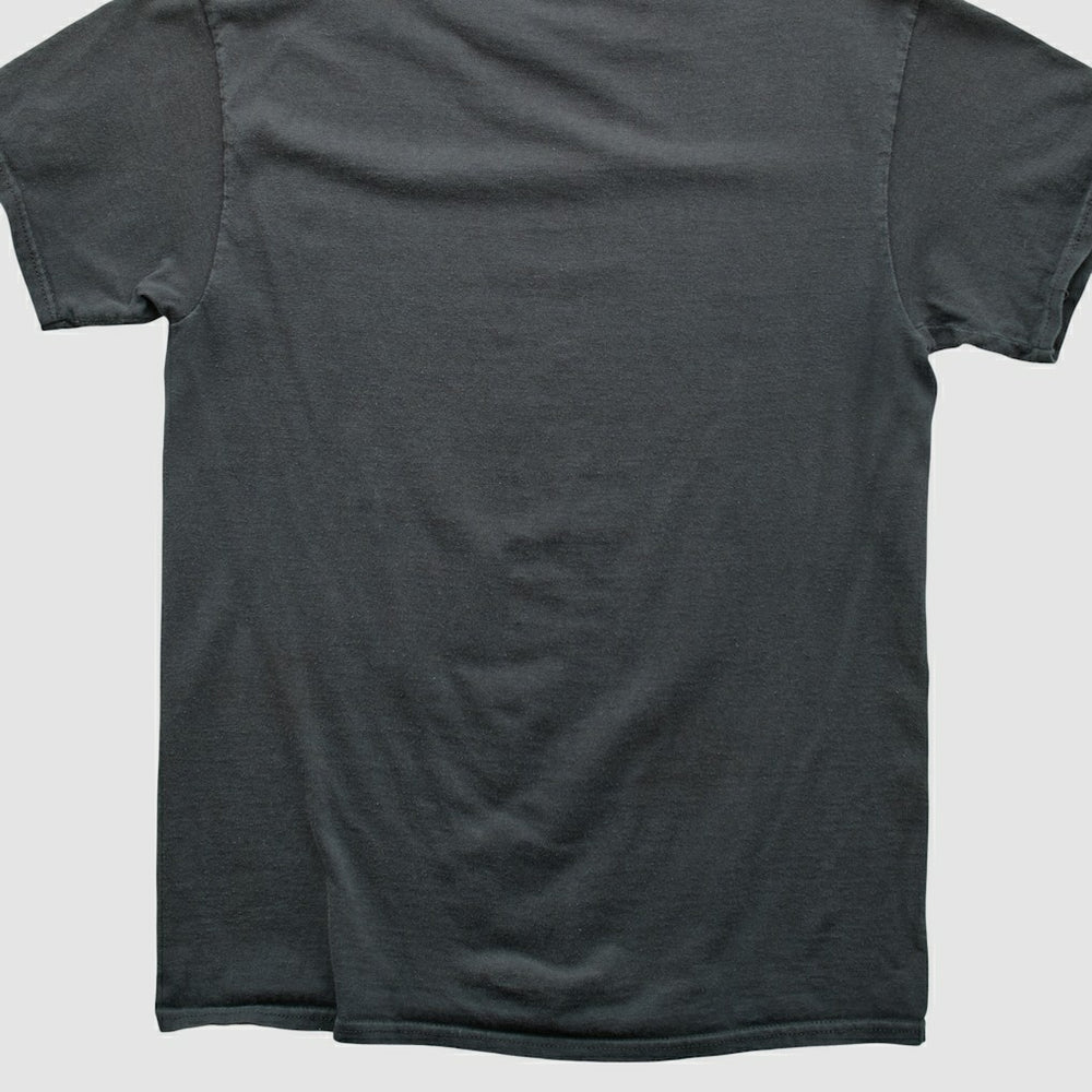 Reebok 2000s T-shirt - Pittsburgh Steelers