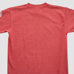 MLB Cincinnati Reds Majestic 2000s T-shirt