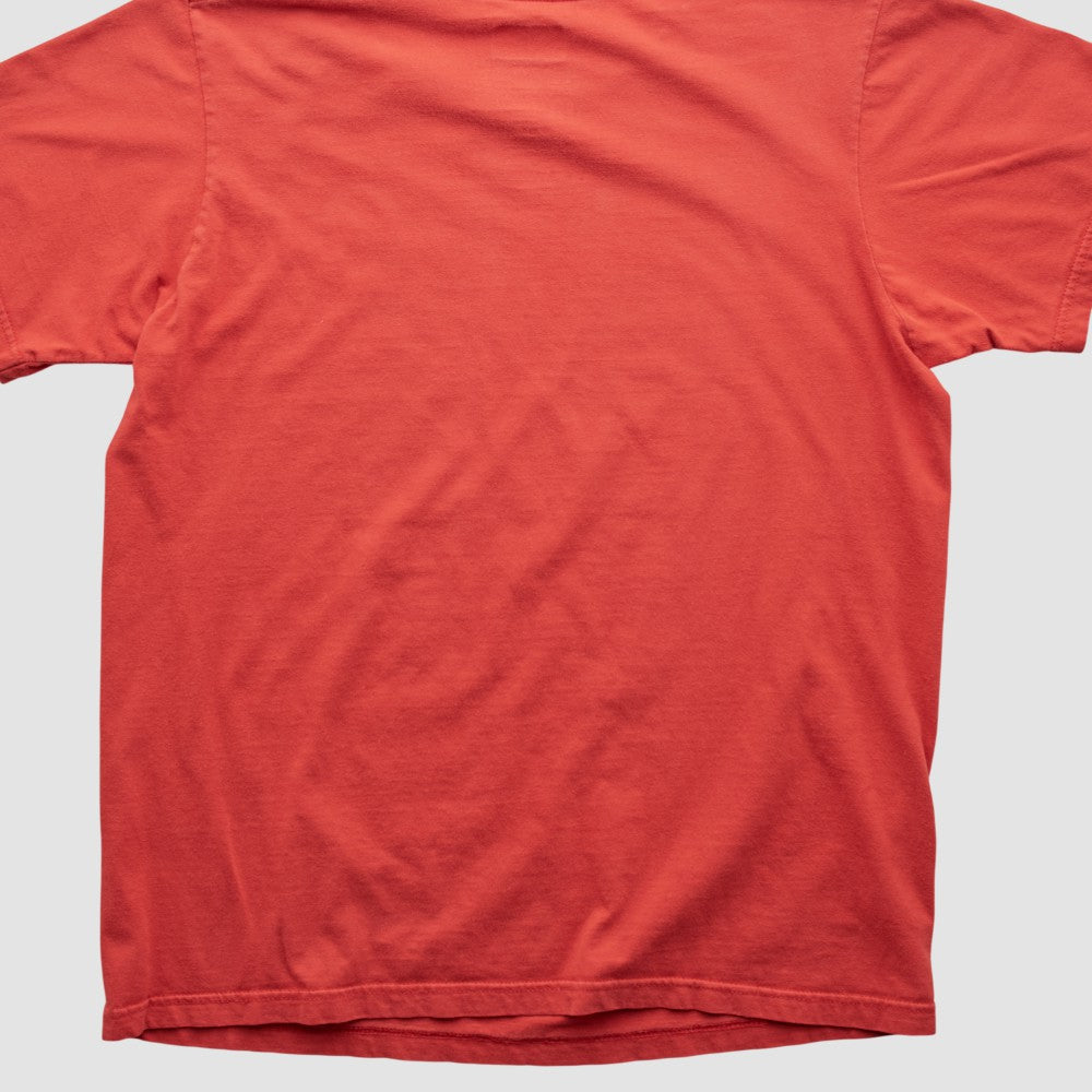 MLB St. Louis Cardinals Majestic 2010s T-shirt