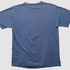 MLB Washington Nationals CSA 2000s T-shirt