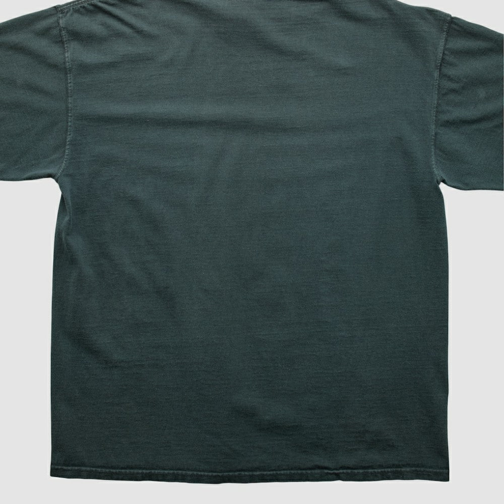 MLB Chicago White Sox CSA 2000s T-shirt