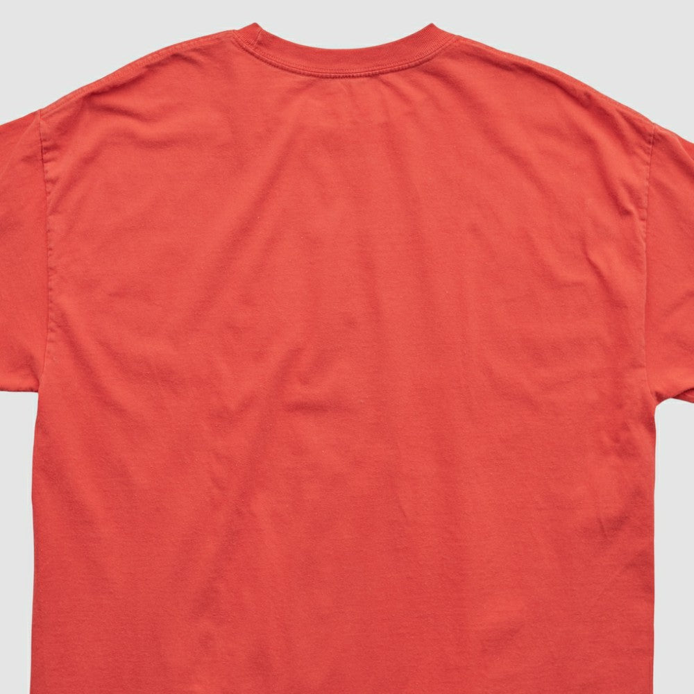 MLB St. Louis Cardinals Alstyle 2011 T-shirt
