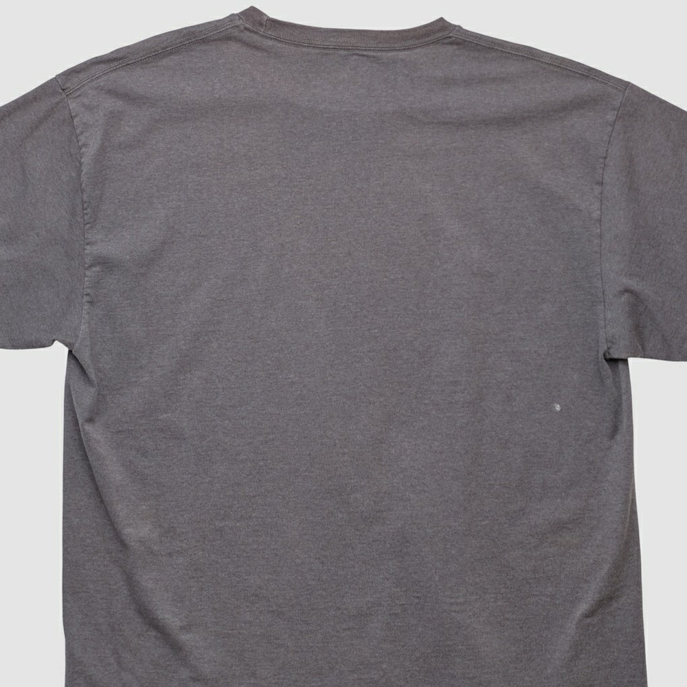 NFL 2010s T-shirt - Pittsburgh Steelers
