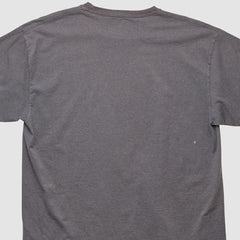 NFL 2010s T-shirt - Pittsburgh Steelers