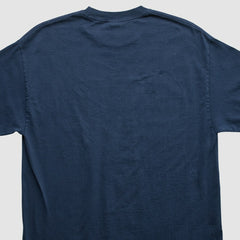 Reebok 2001 T-shirt - New England Patriots