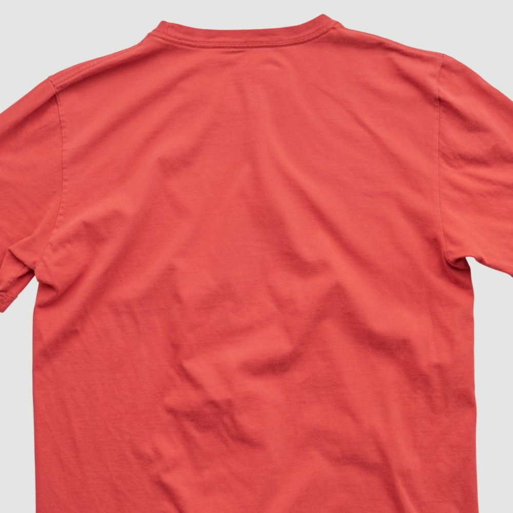 MLB St. Louis Cardinals Nike 2010s T-shirt